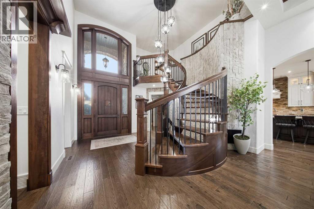 24 Sagewood Close - Photo 2 of 50, Red Deer, Alberta