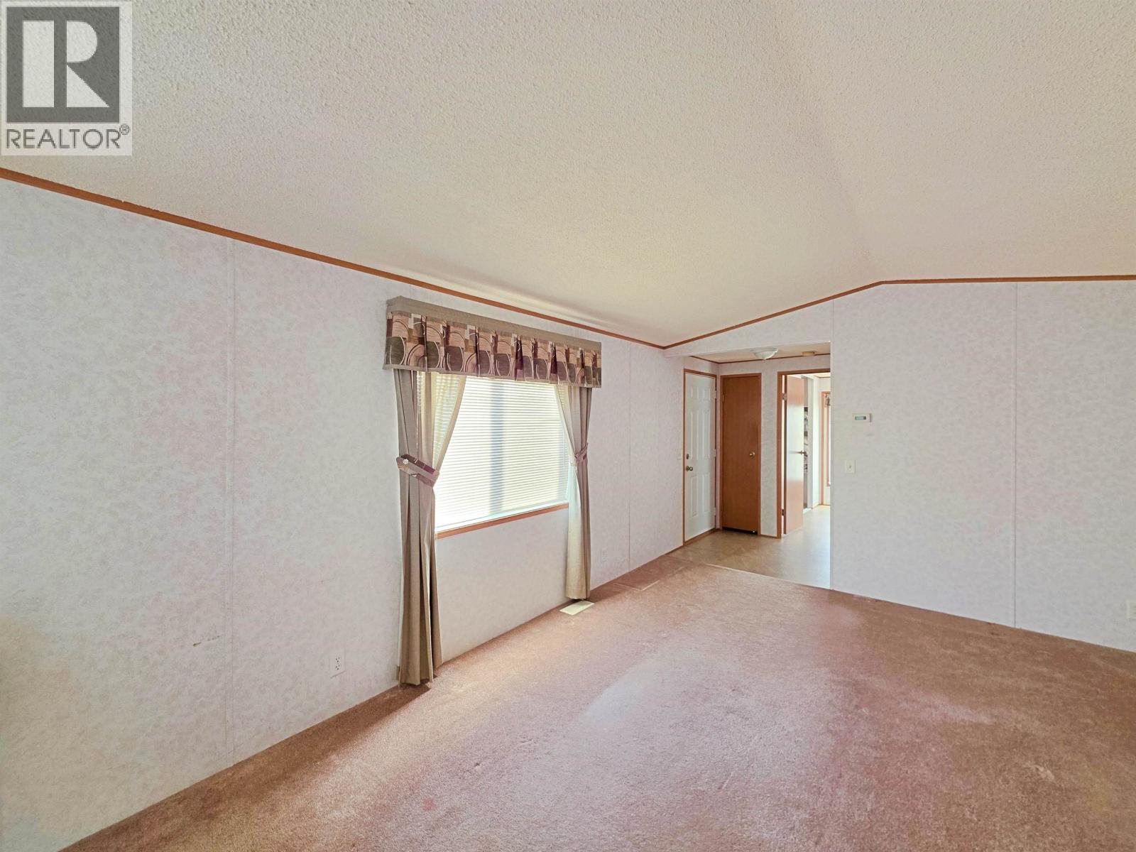 47 370 WESTLAND ROAD, Quesnel