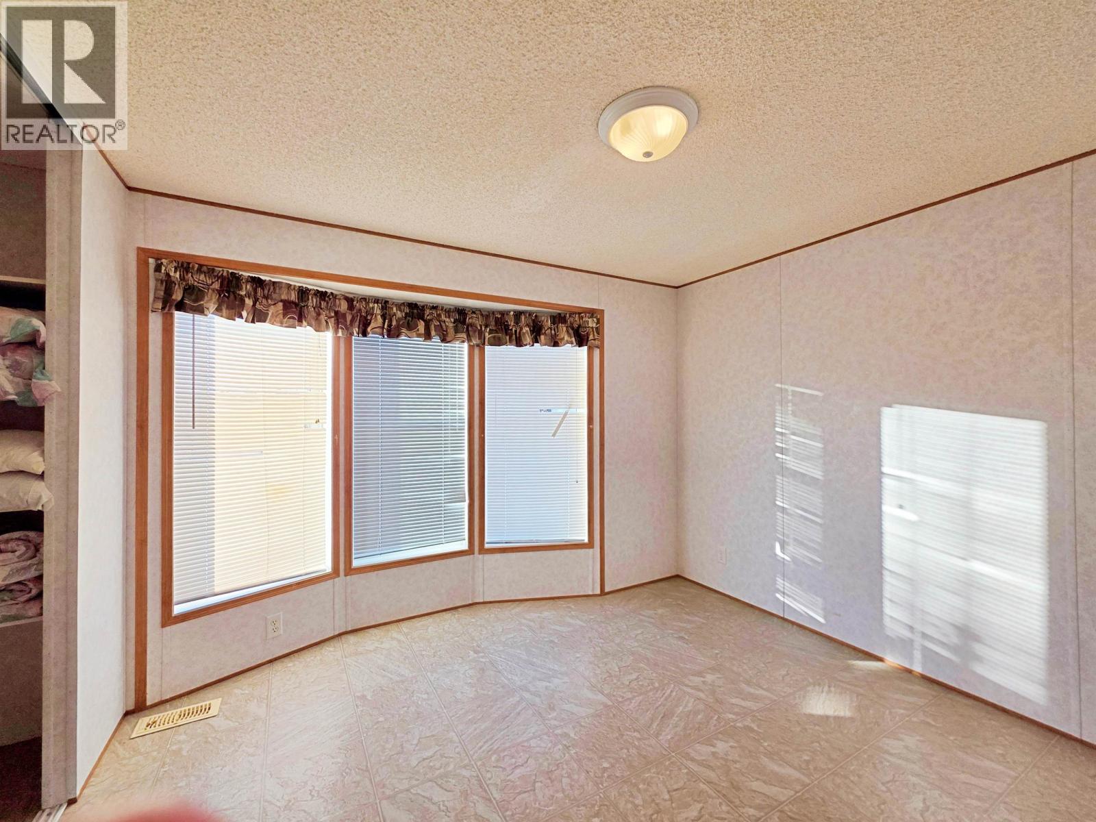 47 370 WESTLAND ROAD, Quesnel