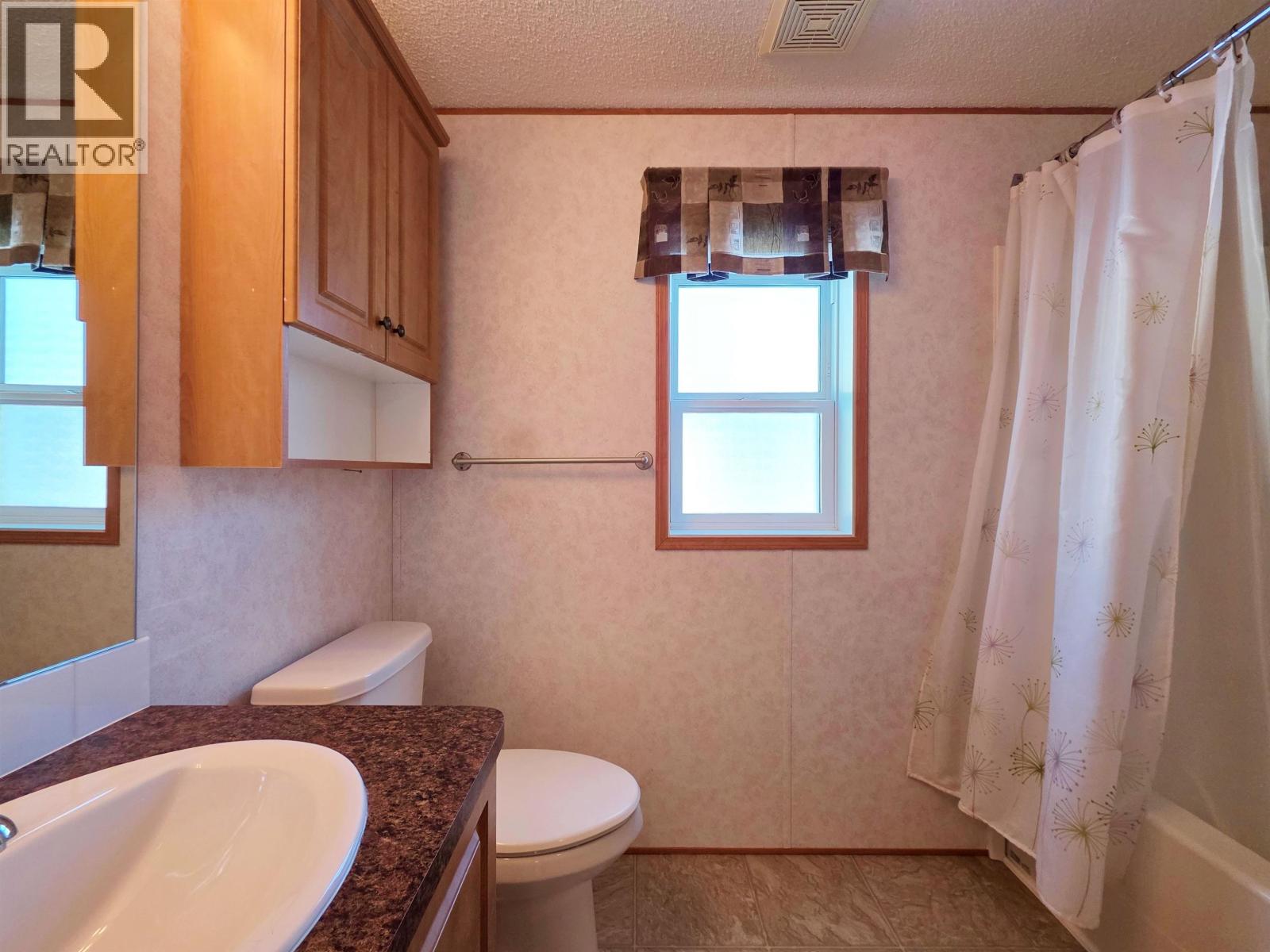 47 370 WESTLAND ROAD, Quesnel