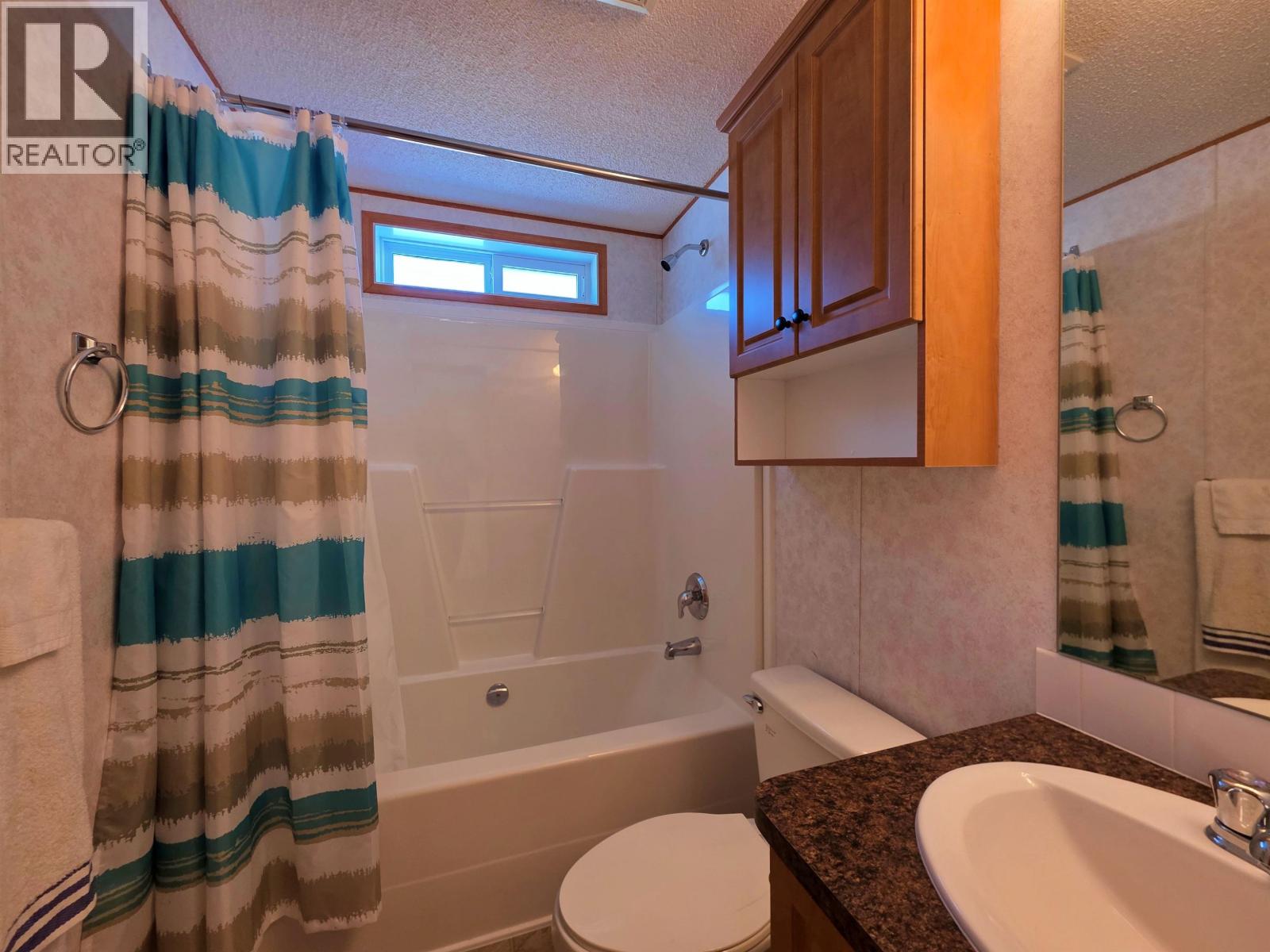 47 370 WESTLAND ROAD, Quesnel