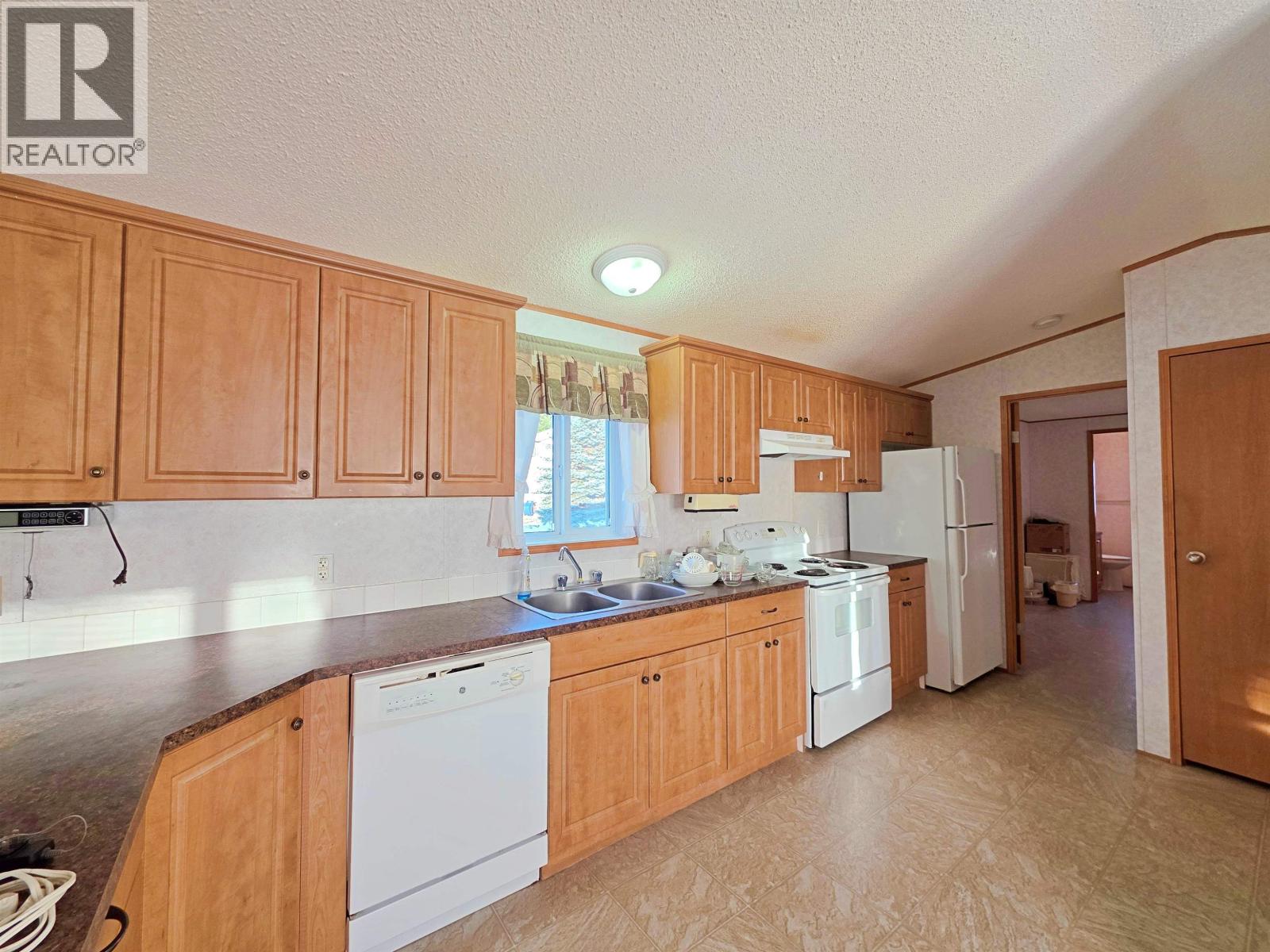 47 370 WESTLAND ROAD, Quesnel