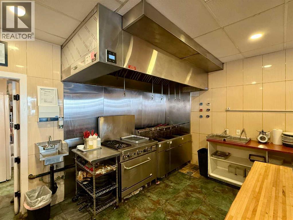 Business for Sale in   Southland Drive Braeside Calgary 