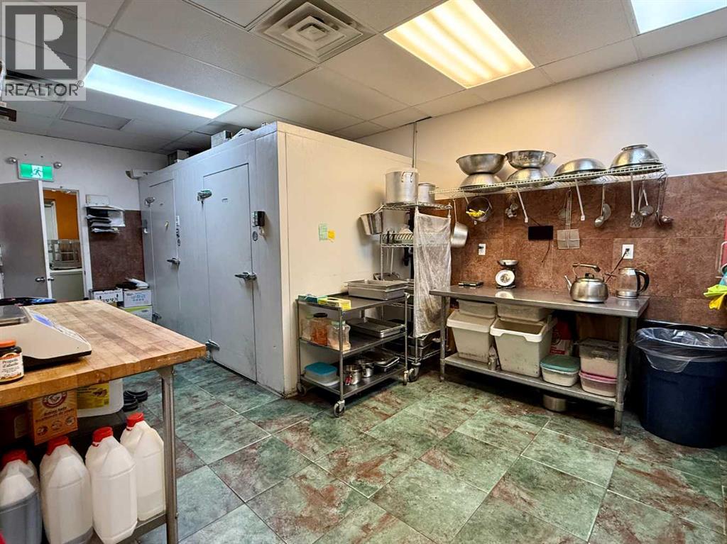 Business for Sale in   Southland Drive Braeside Calgary 