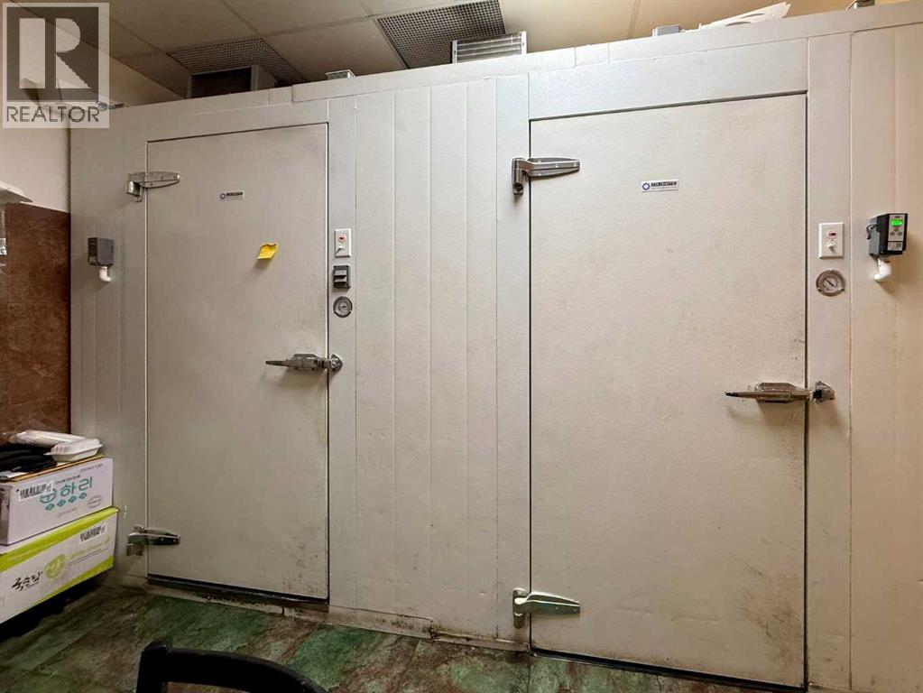 Business for Sale in   Southland Drive Braeside Calgary 