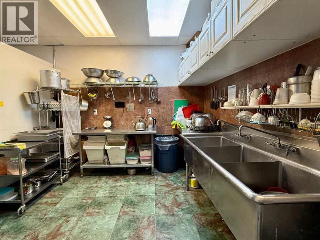 Business for Sale in   Southland Drive Braeside Calgary 