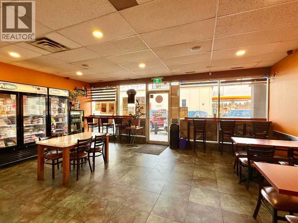 Business for Sale in   Southland Drive Braeside Calgary 