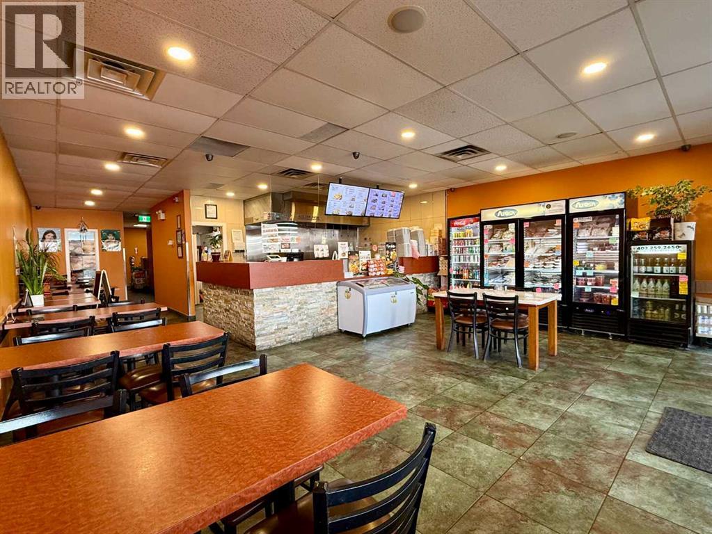 Business for Sale in   Southland Drive Braeside Calgary 
