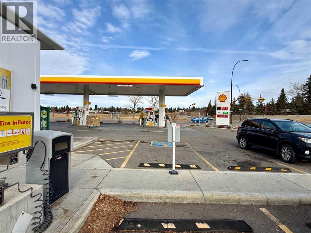 Business for Sale in   Southland Drive Braeside Calgary 