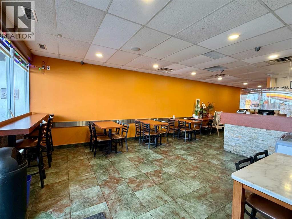 Business for Sale in   Southland Drive Braeside Calgary 