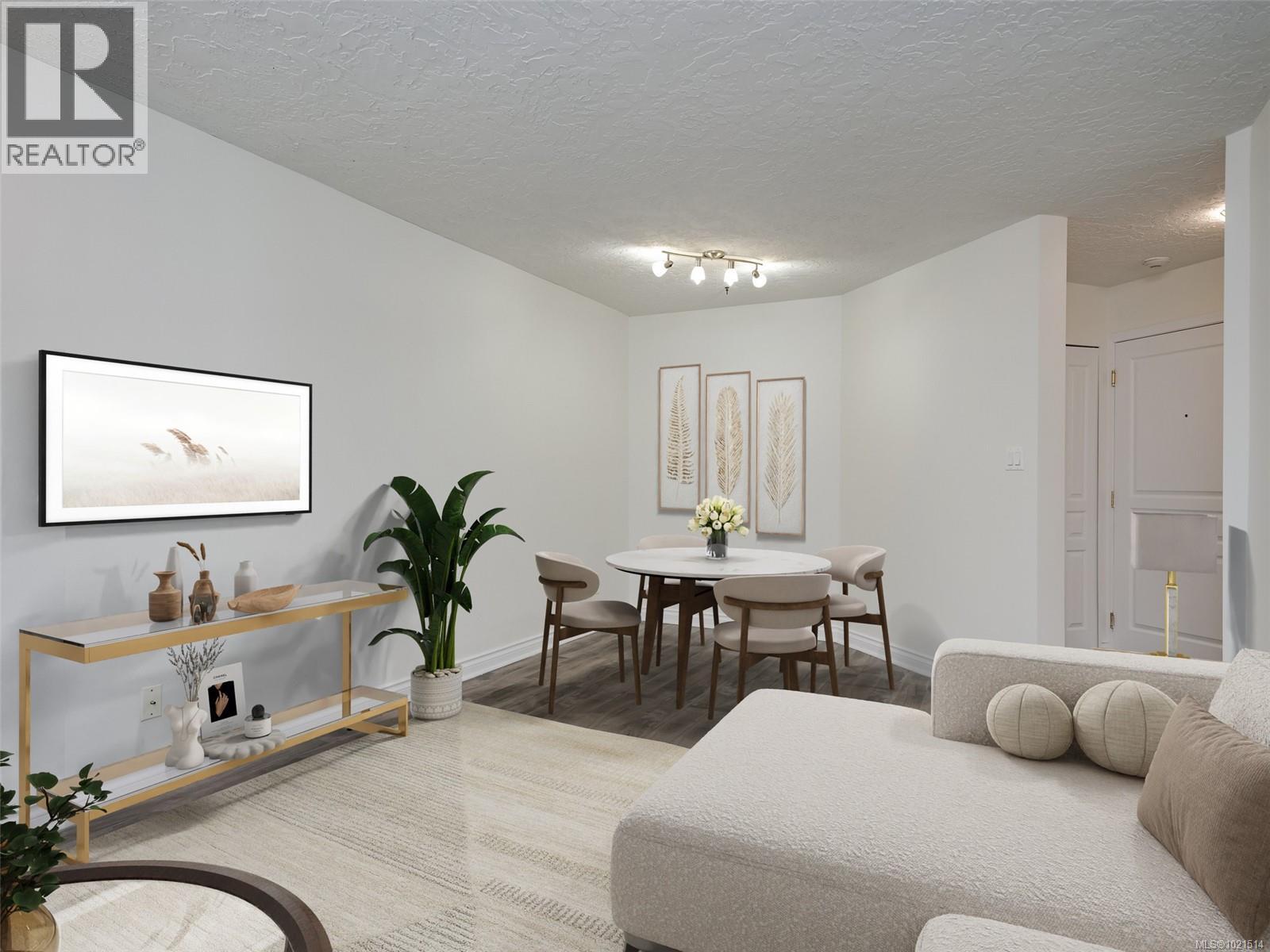 Single Family House Contemporary for Sale in   Marsett Pl Park Royal Place Saanich 