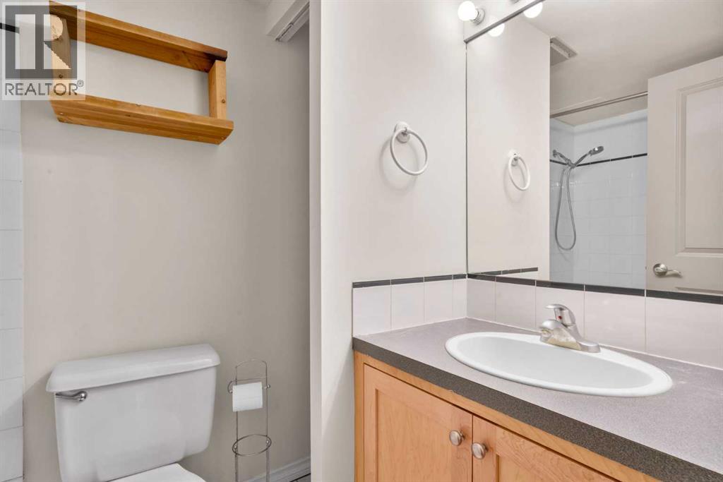 Single Family House for Sale in    Street SW Bankview Calgary 