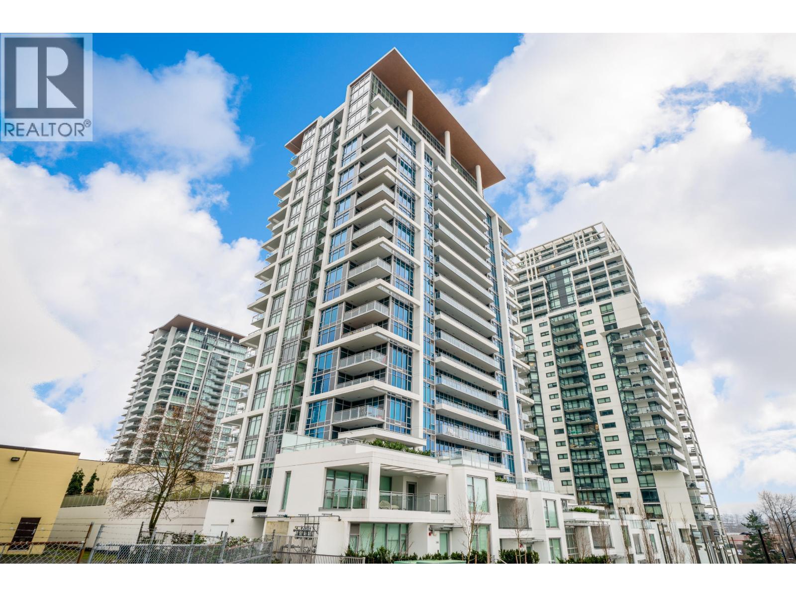 301 2288 ALPHA Avenue - photo 2