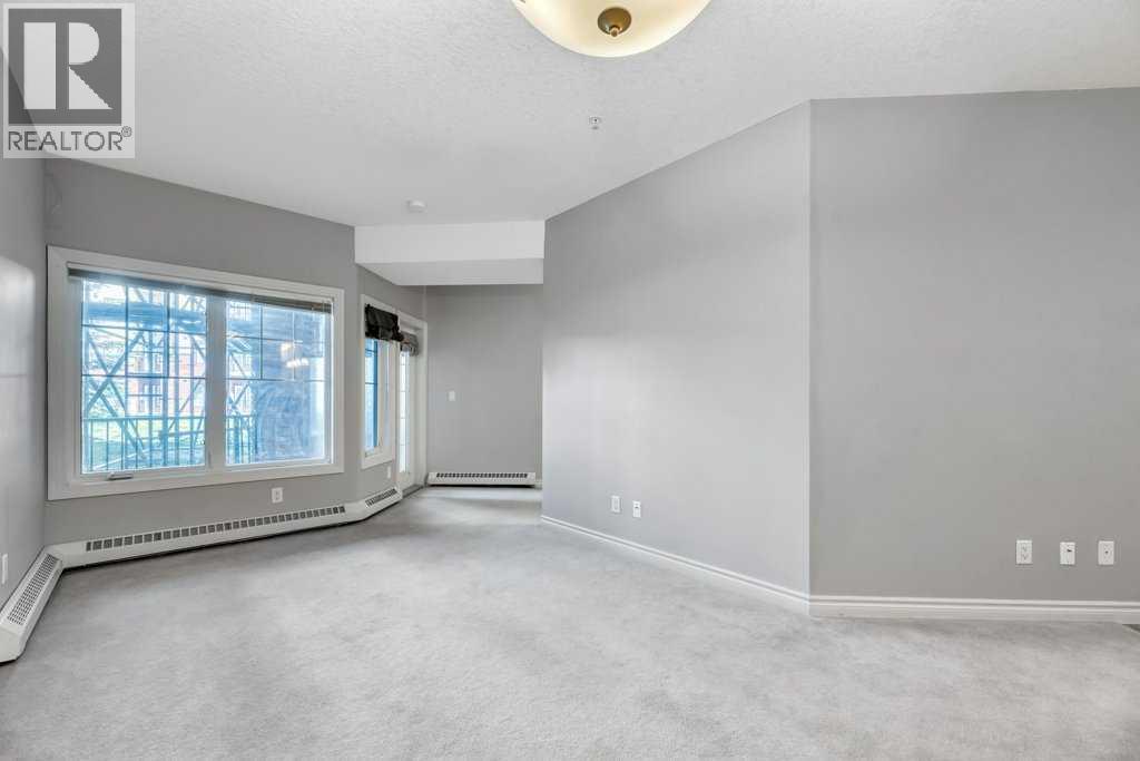 Single Family House for Sale in   Royal Oak Plaza NW Royal Oak Calgary 