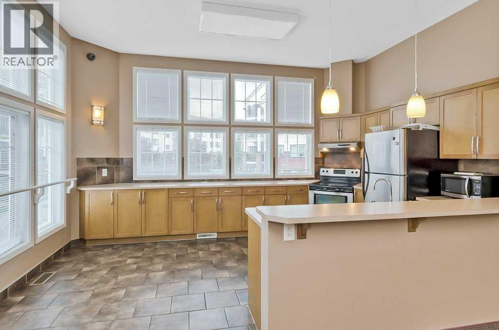 Single Family House for Sale in   Royal Oak Plaza NW Royal Oak Calgary 