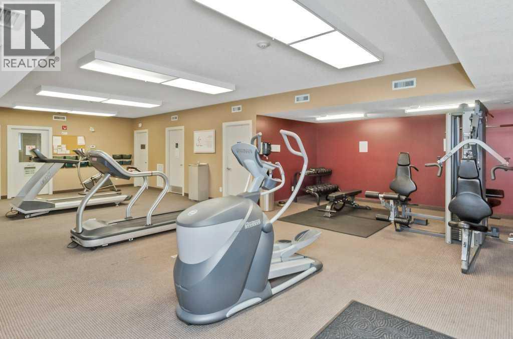 Single Family House for Sale in   Royal Oak Plaza NW Royal Oak Calgary 