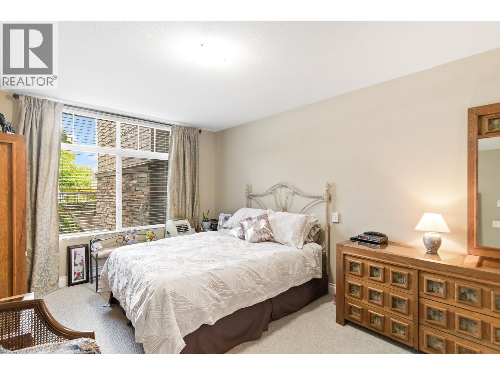 127 12258 224 STREET, Maple Ridge