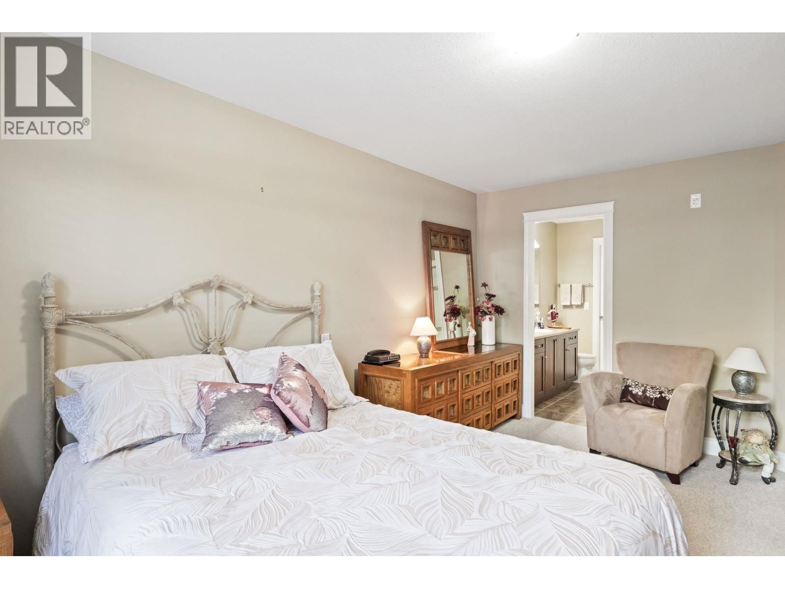 127 12258 224 STREET, Maple Ridge