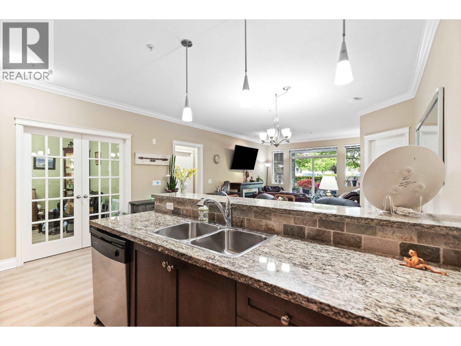 127 12258 224 STREET, Maple Ridge