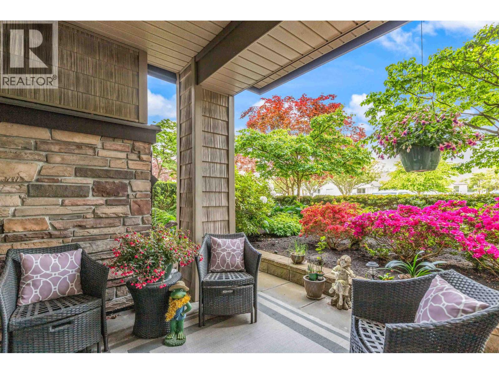 127 12258 224 STREET, Maple Ridge