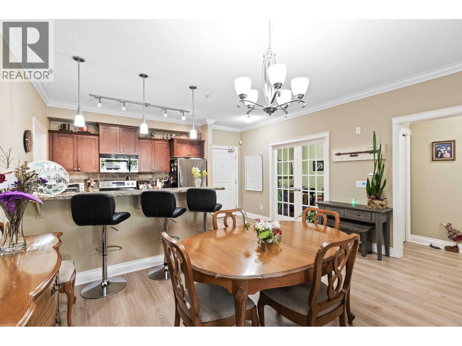 127 12258 224 STREET, Maple Ridge