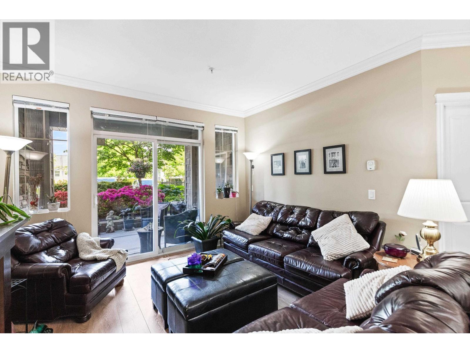 127 12258 224 STREET, Maple Ridge