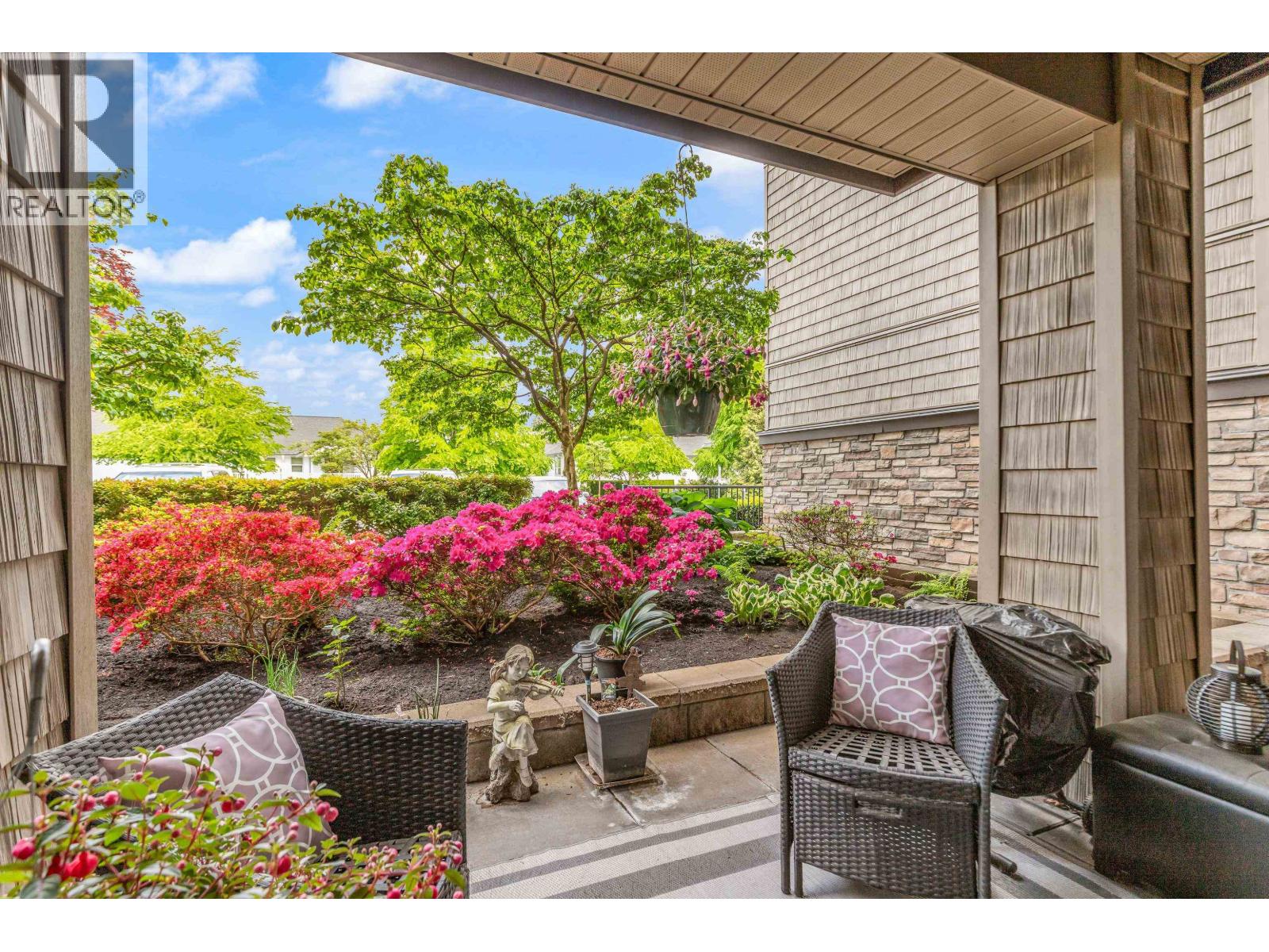 127 12258 224 STREET, Maple Ridge