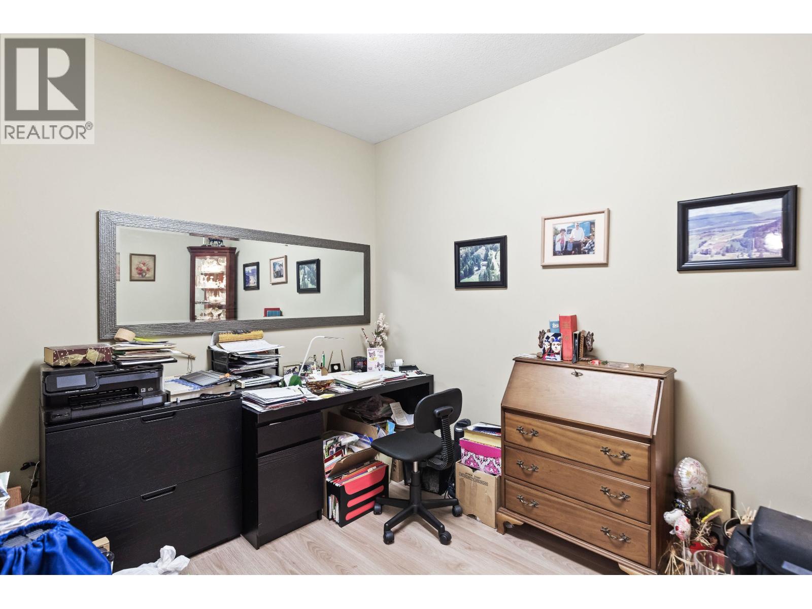 127 12258 224 STREET, Maple Ridge