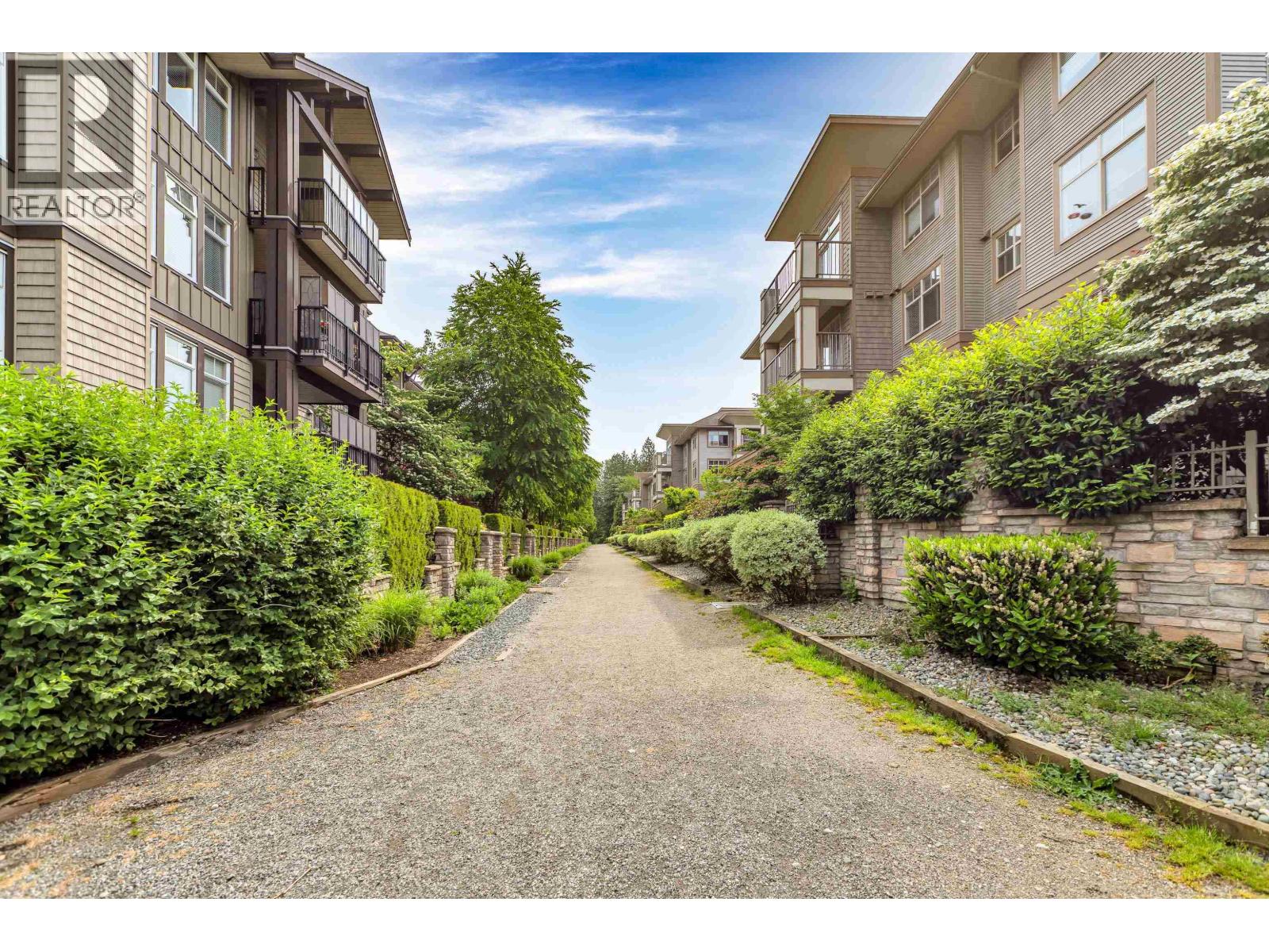 127 12258 224 STREET, Maple Ridge