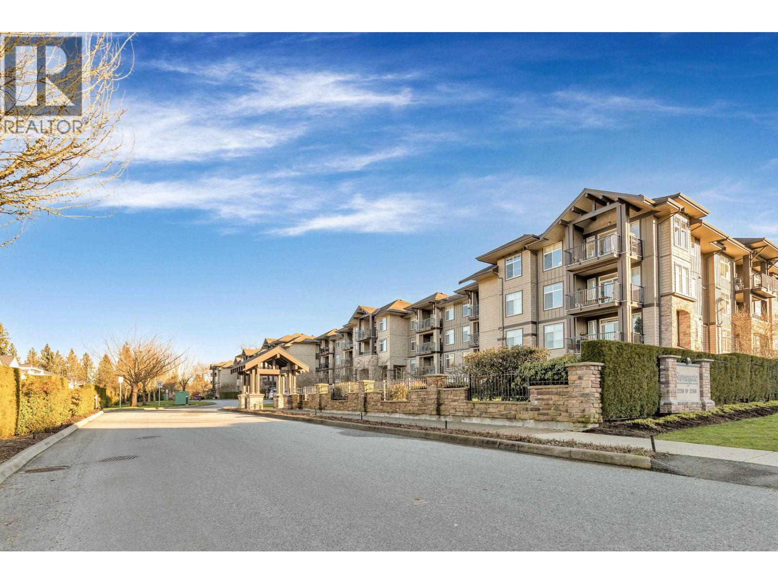 127 12258 224 STREET, Maple Ridge