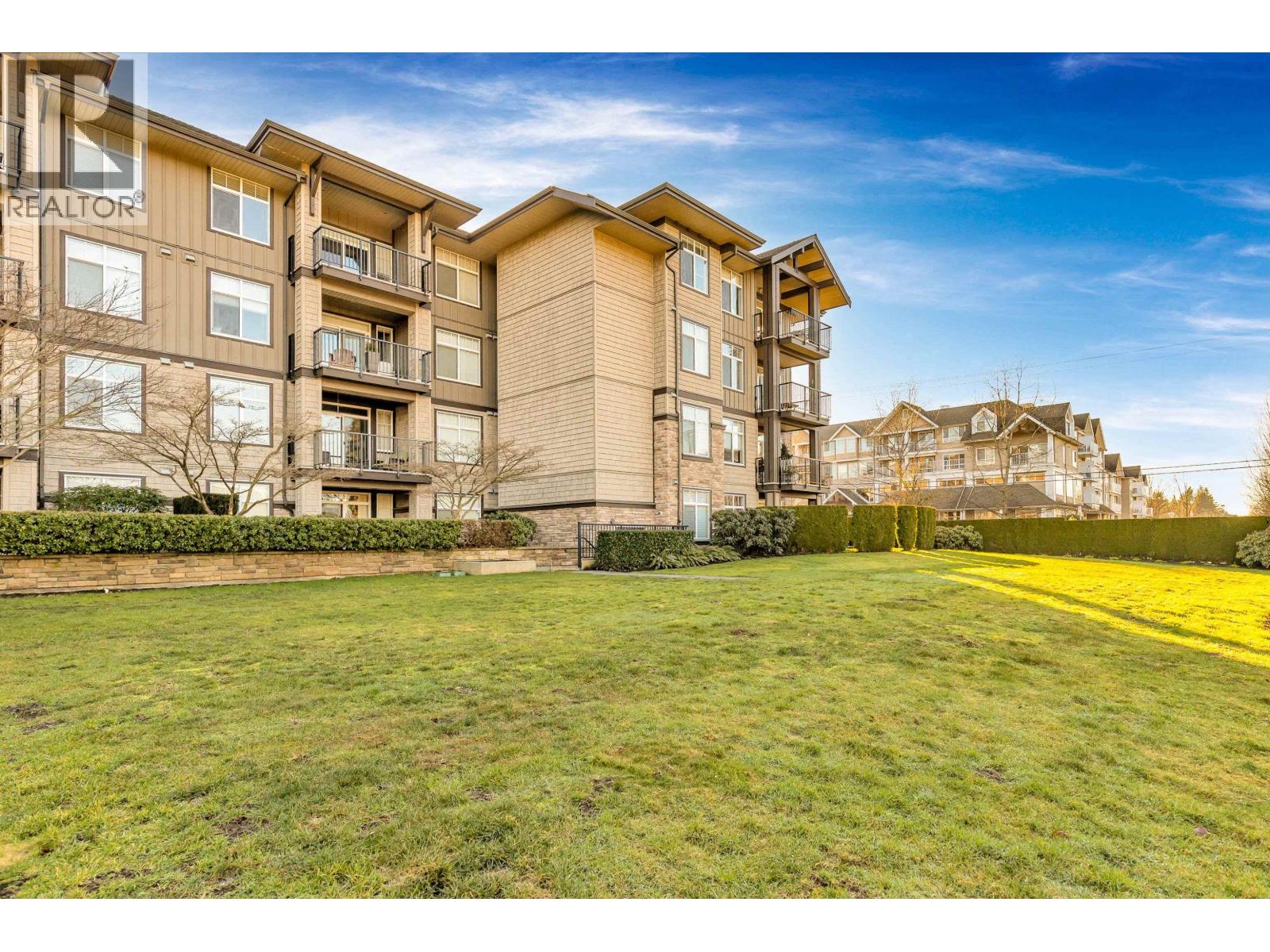 127 12258 224 STREET, Maple Ridge