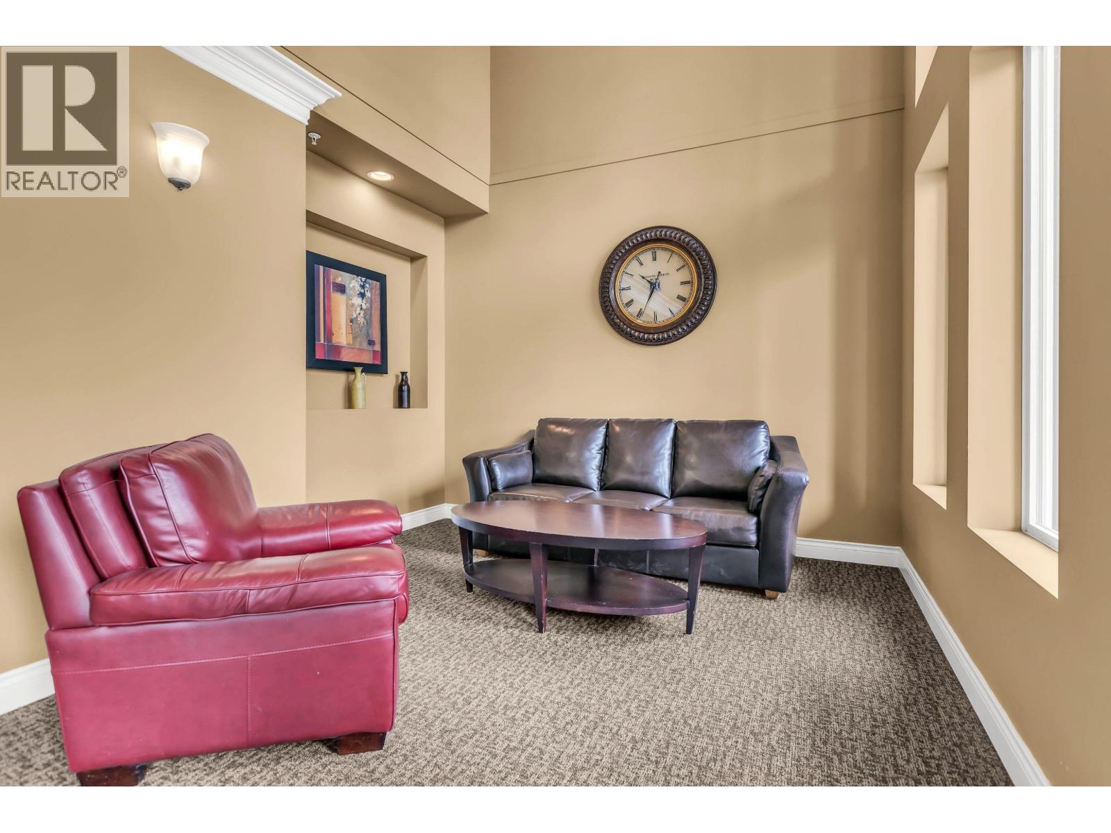 127 12258 224 STREET, Maple Ridge