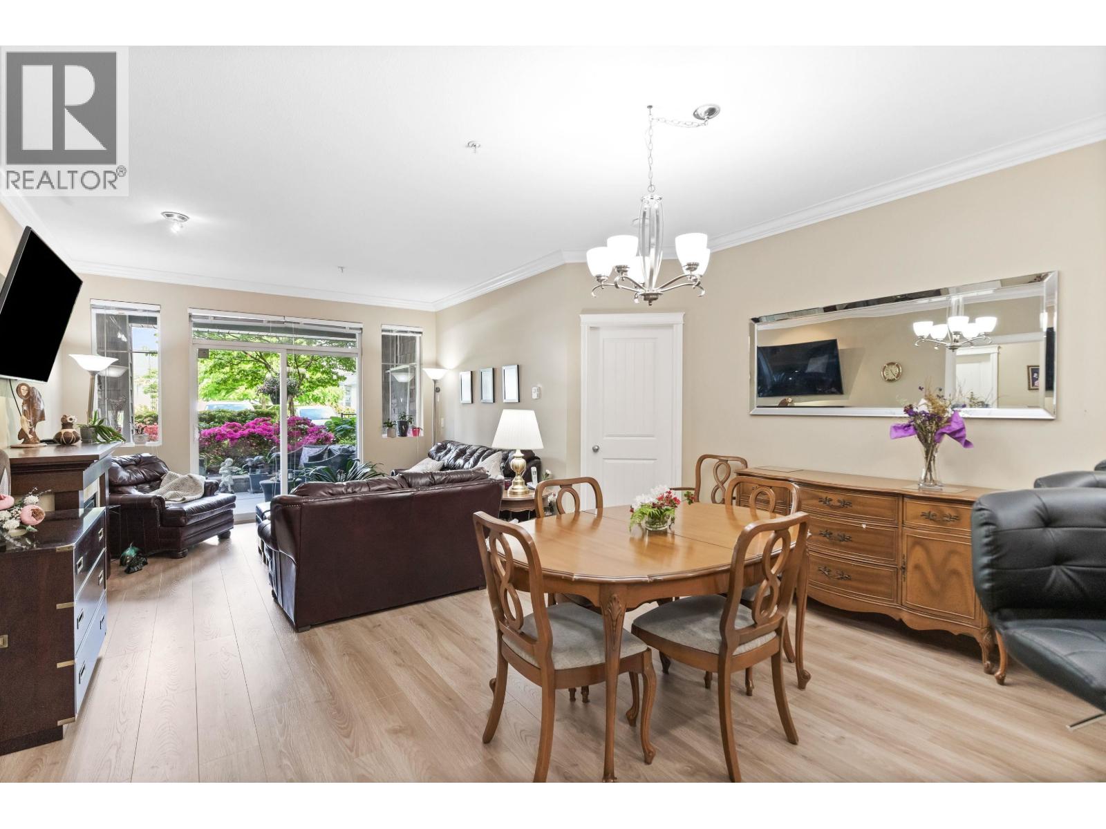 127 12258 224 STREET, Maple Ridge