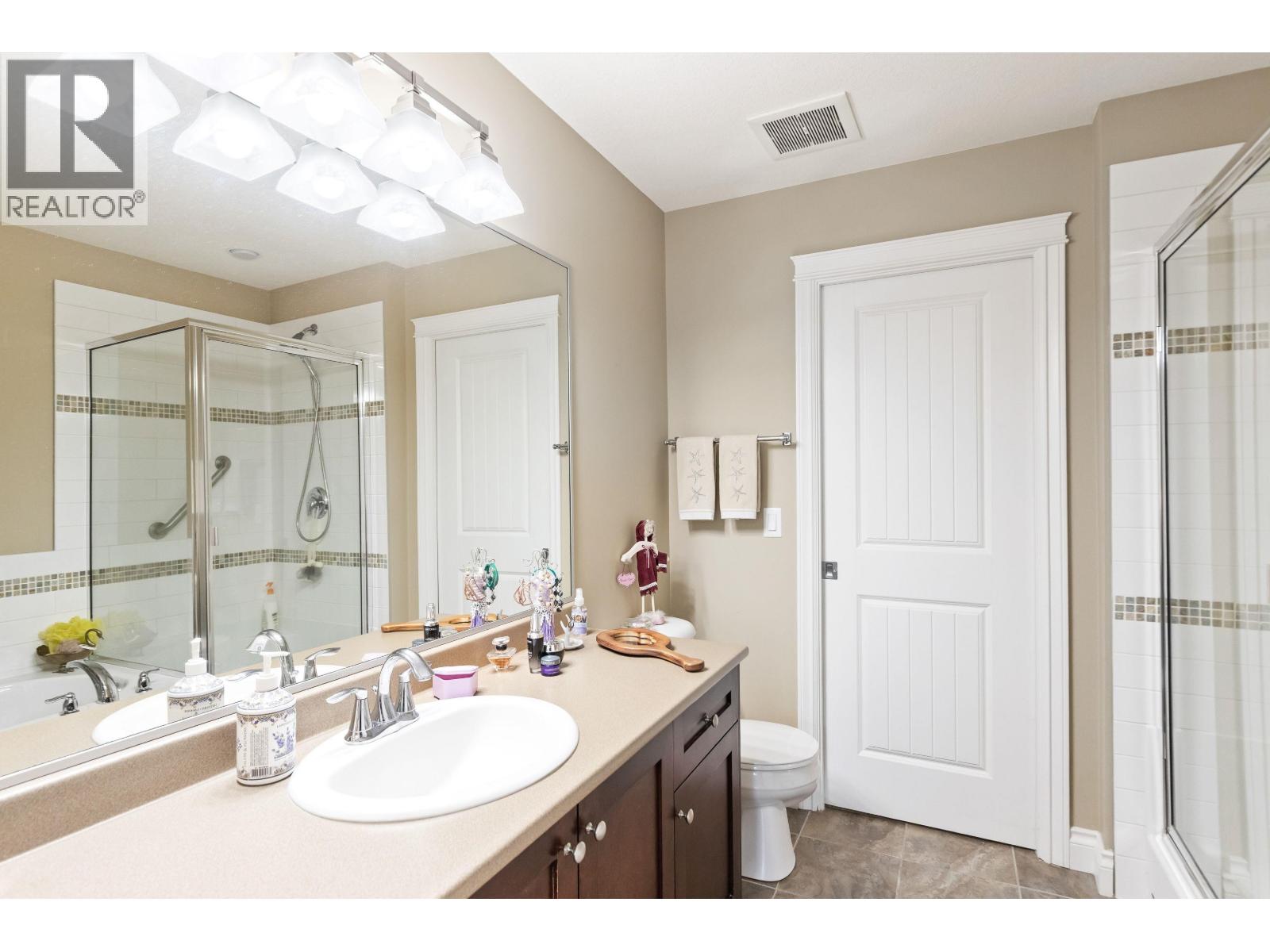 127 12258 224 STREET, Maple Ridge