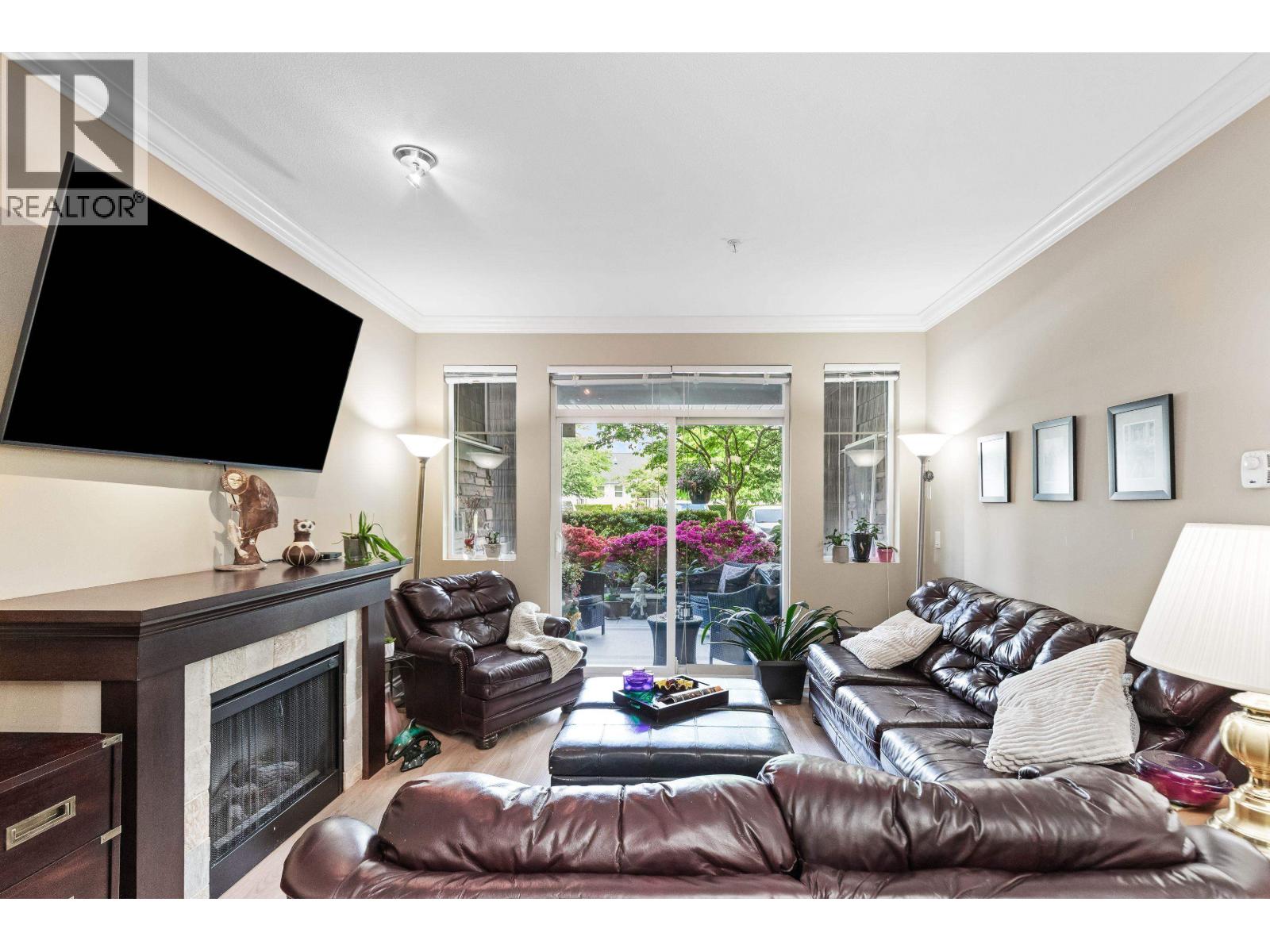 127 12258 224 STREET, Maple Ridge