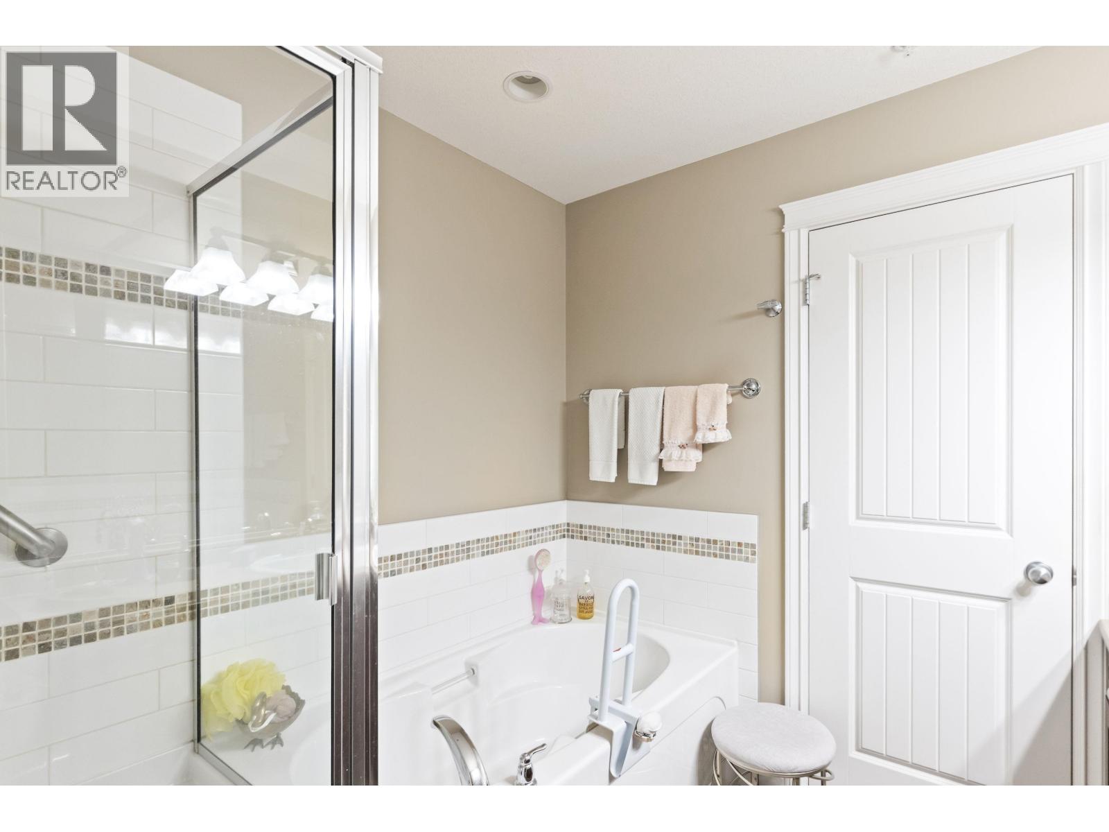 127 12258 224 STREET, Maple Ridge