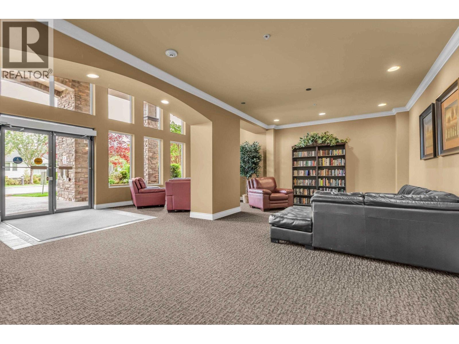 127 12258 224 STREET, Maple Ridge