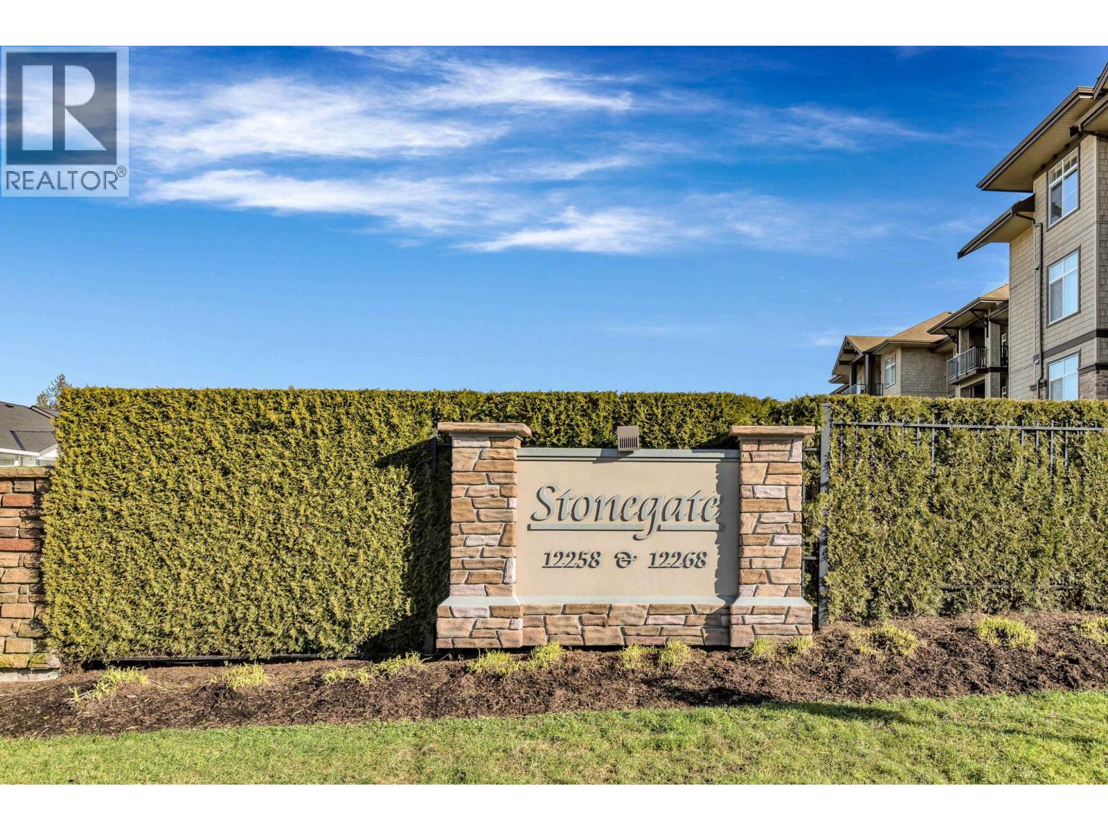 127 12258 224 STREET, Maple Ridge