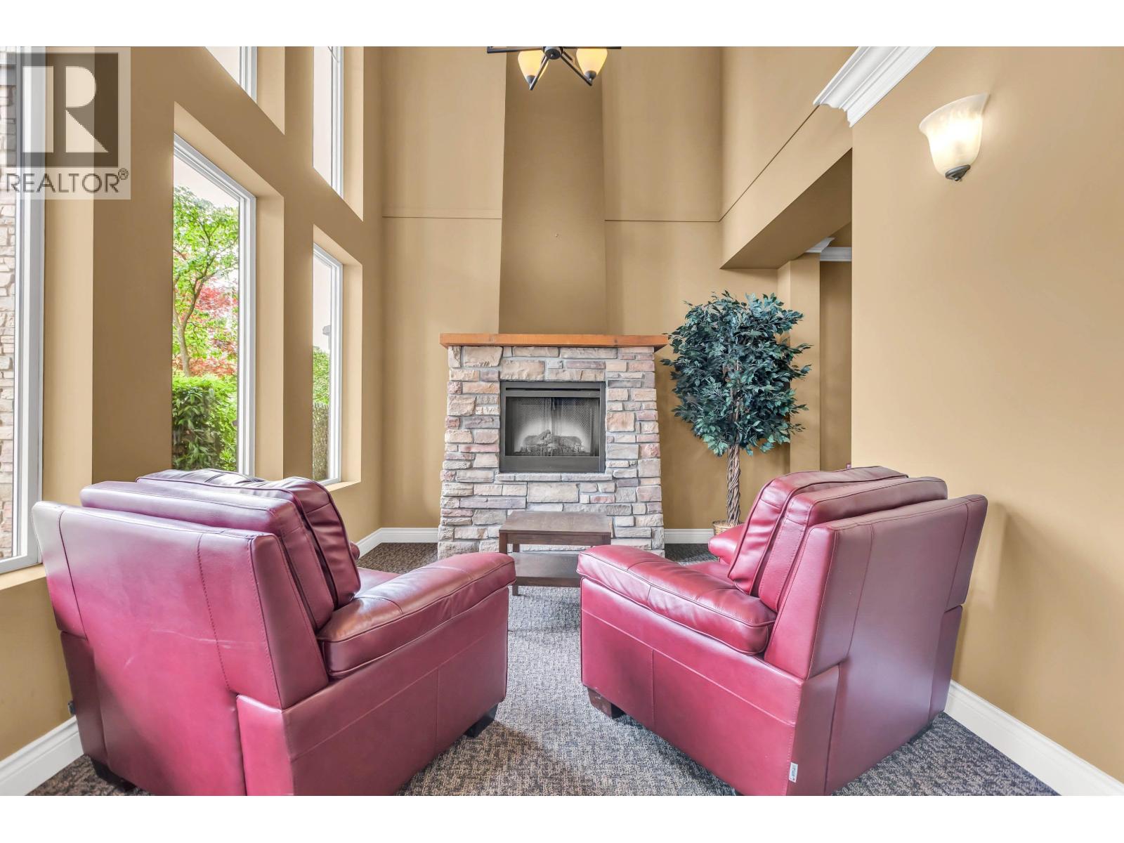 127 12258 224 STREET, Maple Ridge