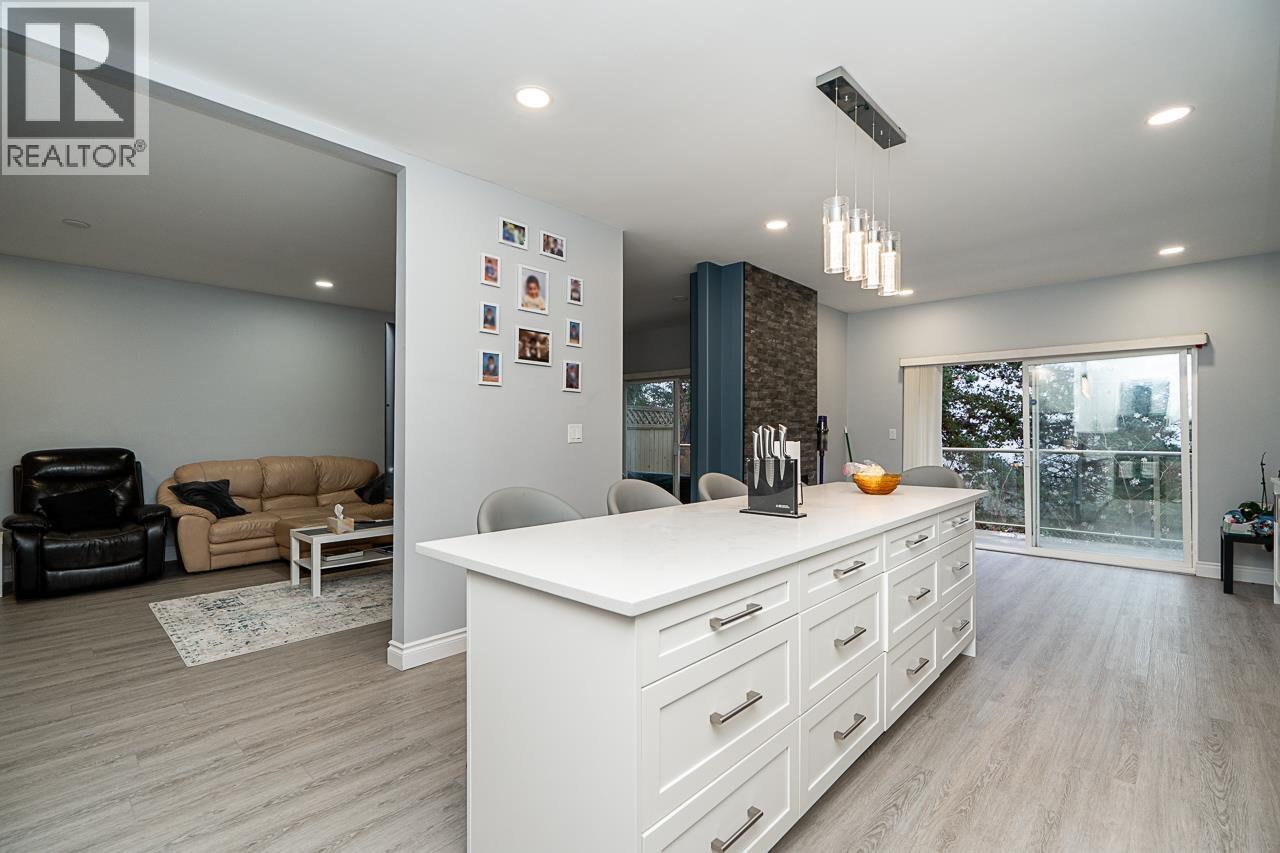 88 2979 PANORAMA DRIVE, Coquitlam