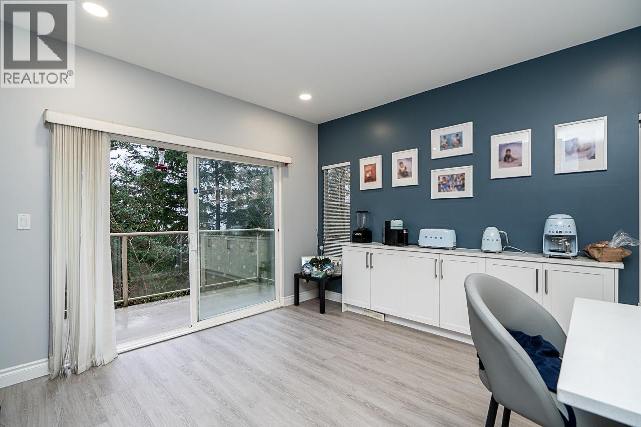 88 2979 PANORAMA DRIVE, Coquitlam
