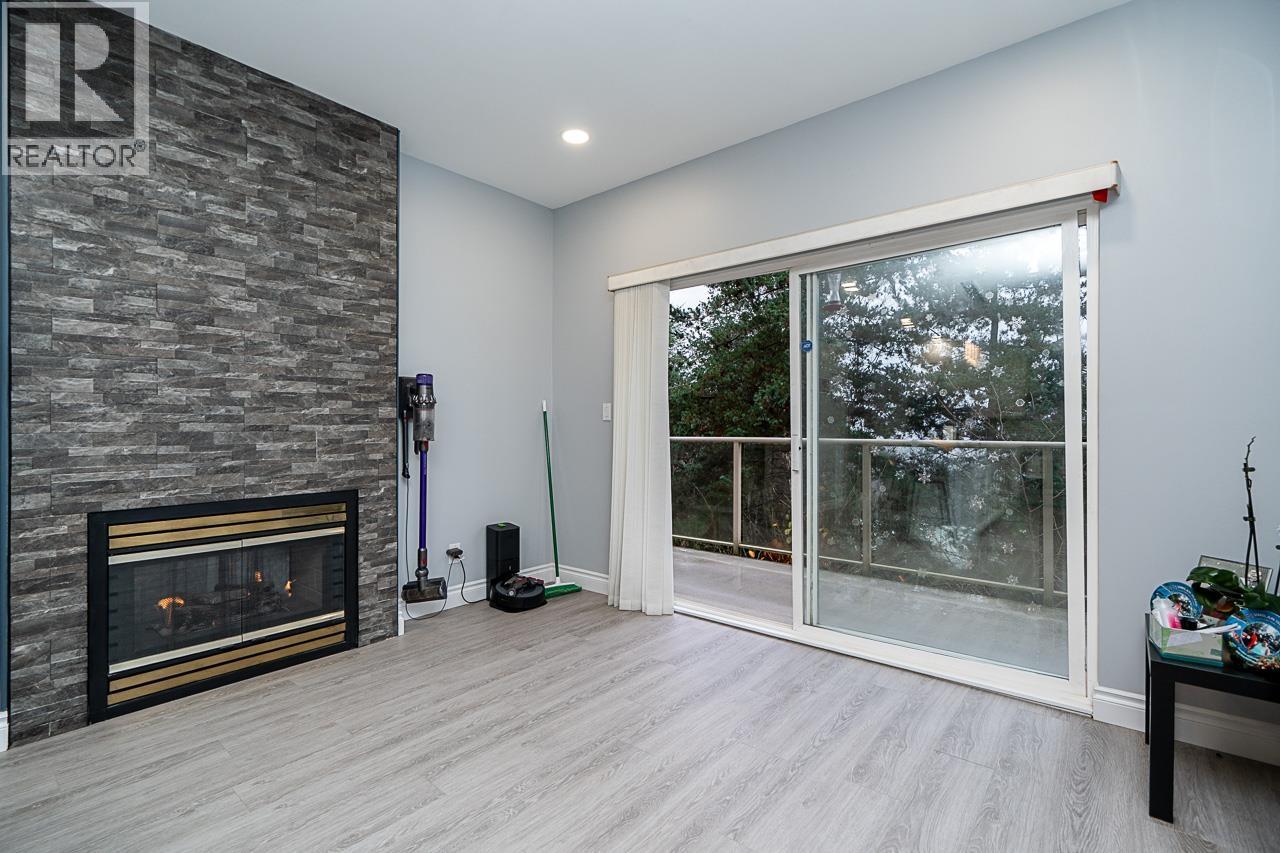 88 2979 PANORAMA DRIVE, Coquitlam