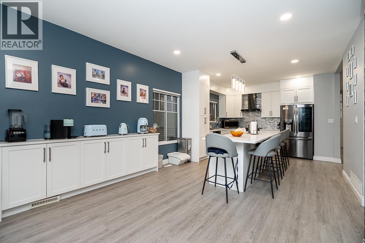 88 2979 PANORAMA DRIVE, Coquitlam