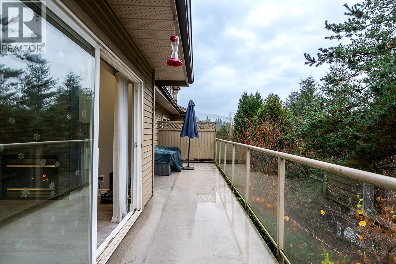 88 2979 PANORAMA DRIVE, Coquitlam