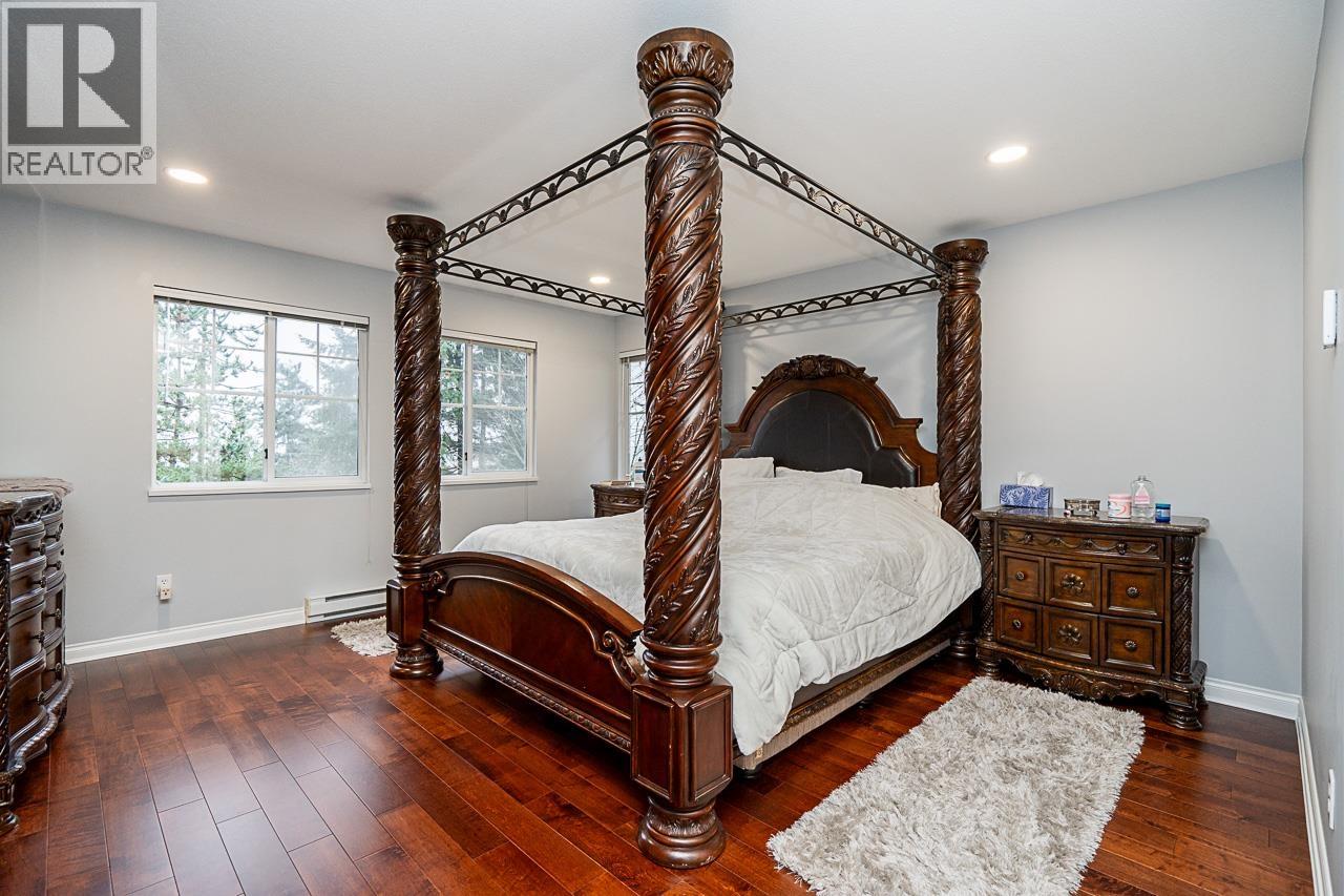 88 2979 PANORAMA DRIVE, Coquitlam