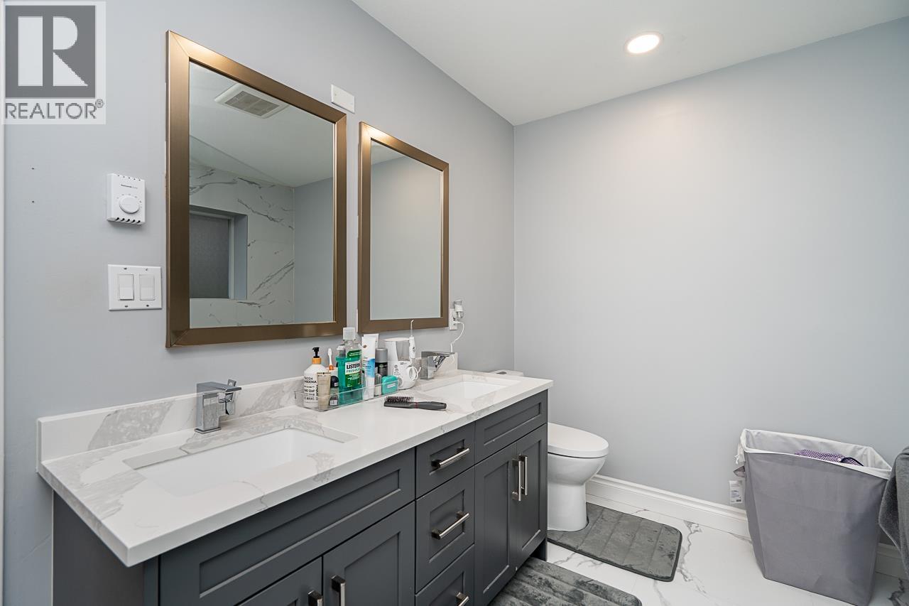 88 2979 PANORAMA DRIVE, Coquitlam