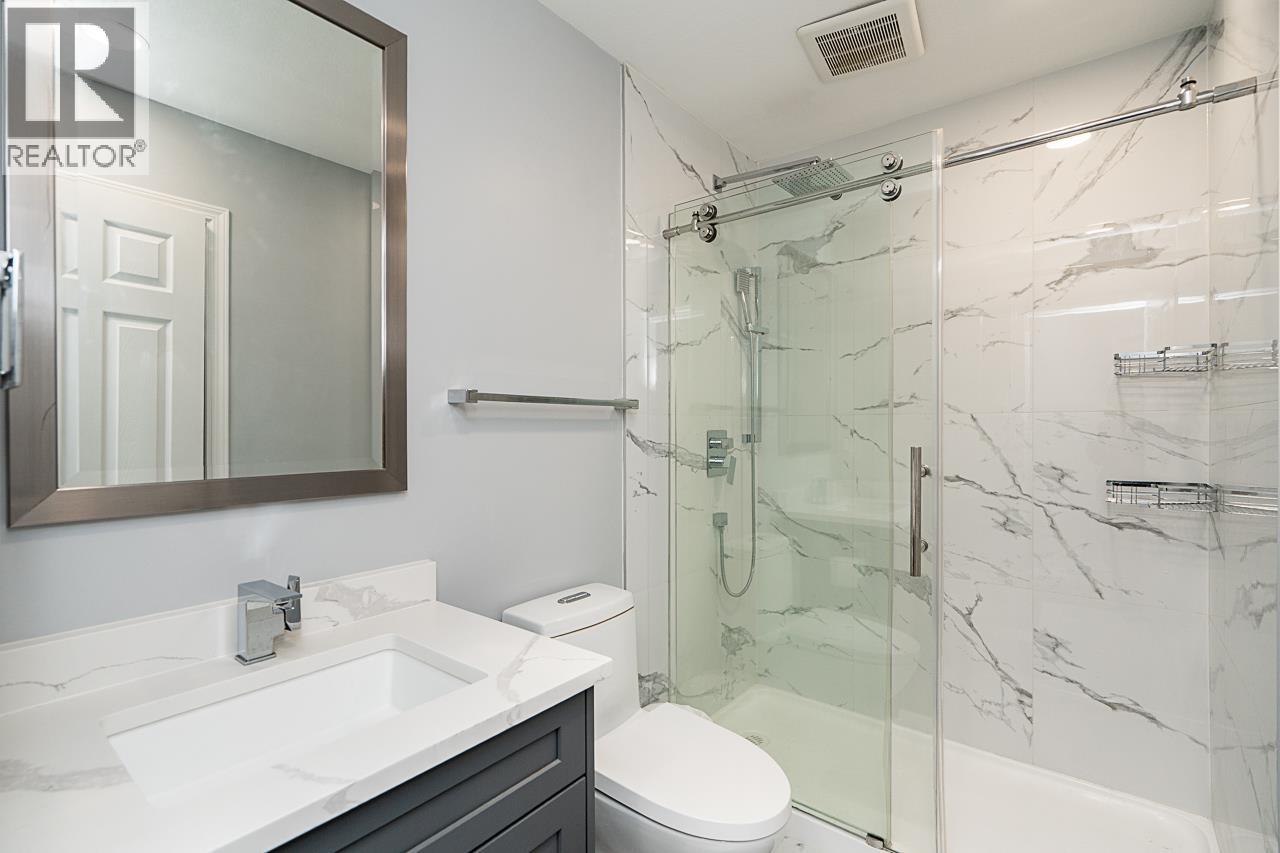 88 2979 PANORAMA DRIVE, Coquitlam