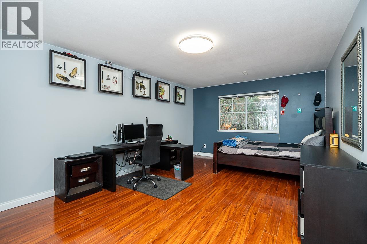 88 2979 PANORAMA DRIVE, Coquitlam