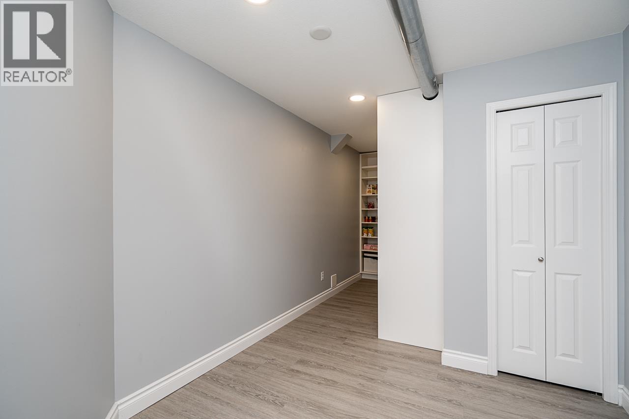 88 2979 PANORAMA DRIVE, Coquitlam