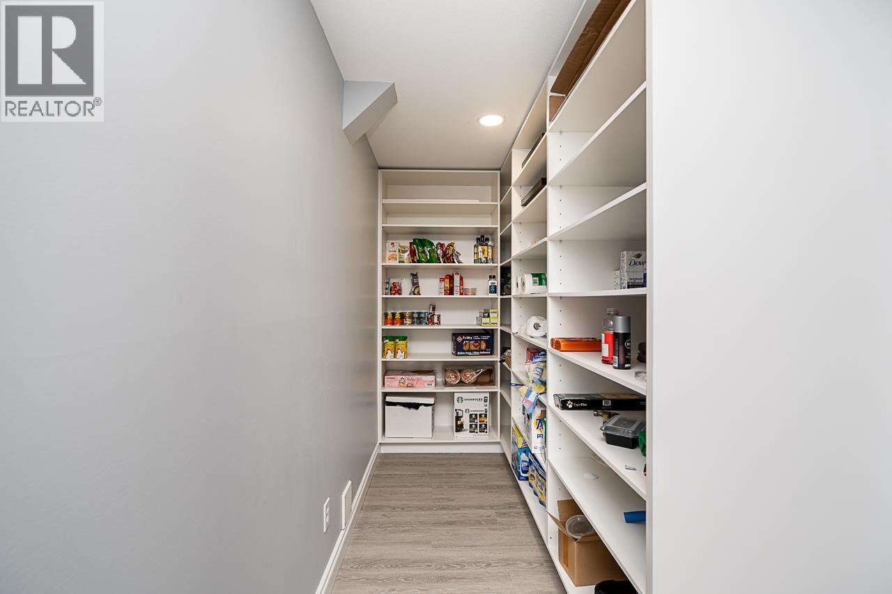 88 2979 PANORAMA DRIVE, Coquitlam